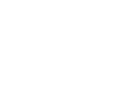 Logo for direct buy store near celina ohio