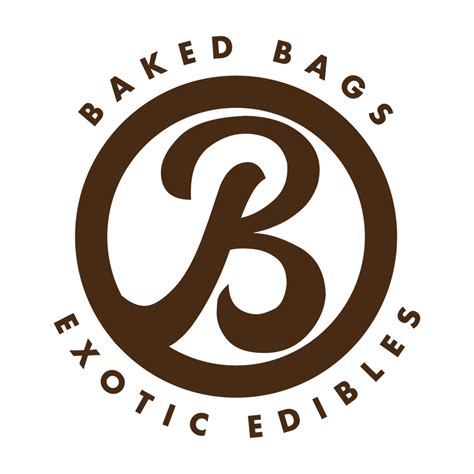 logo party timer replacement